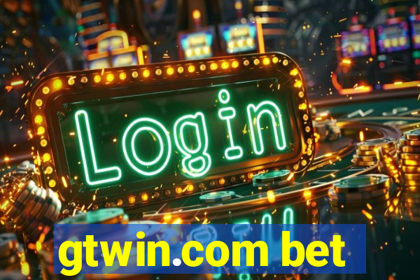 gtwin.com bet